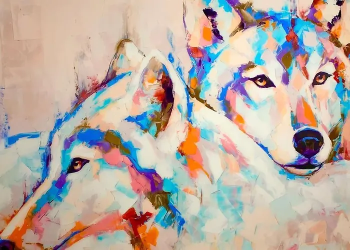 Le Terrier Du Katz Apartamento